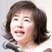 sasaki kaori