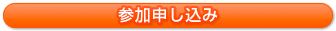 u13񍑍ۏrWlXcvQ\
