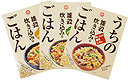 JAL