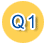 Q1
