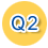 Q2