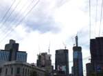 Docklands�n��