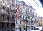 �Z��