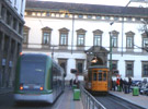 �Z��