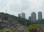 �X�����X�ƍ����}���V����