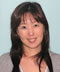 Akiko Carlton