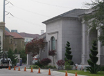 ܕỉ