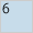 {vCgt`u[