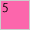 {vT}[sN