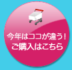 �蒠�A�N�V�����v�����i�[�@���w���͂�����