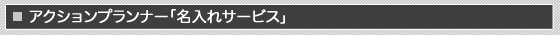 T[rX