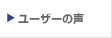 [U̐