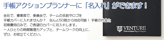T[rXLb`