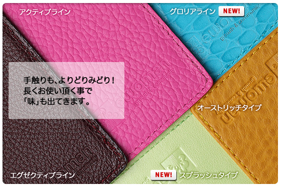 ����A�{�v�ڍ�