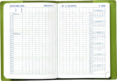 ���J��1�J���u�v���W�F�N�g�E�A�b�g�E�A�E�O�����X�v