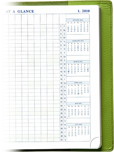 ���J��1�J���u�v���W�F�N�g�E�A�b�g�E�A�E�O�����X�v�g��}