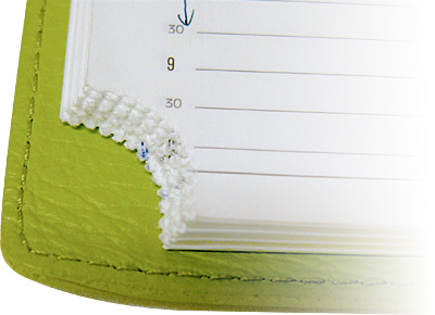 �g���Ă���y�[�W�������J���A�؂���x