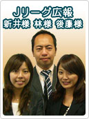 J[OL̊F