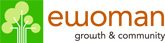 ewoman