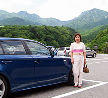 �ʐ^�FBMW120i