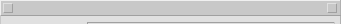 mail_w01.gif