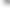 mail_ws_bl.gif