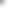 mail_ws_br.gif