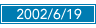 2002/6/19