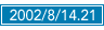 2002/8/14
