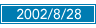 2002/8/28