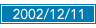2002/12/11