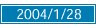 2004/01/28