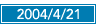 2004/04/21