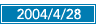 2004/04/28
