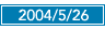 2004/05/26