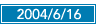 2004/06/16