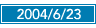 2004/06/23