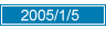 2005/1/05