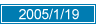 2005/1/19