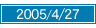 2005/04/27