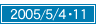 2005/05/04�E11