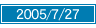 2005/07/27