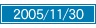 2005/11/30