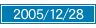 2005/12/28