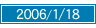 2006/1/18