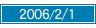 2006/2/1