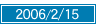 2006/2/15