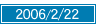 2006/2/15