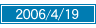 2006/4/19