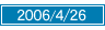 2006/4/26